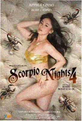 晨光熹微 电视剧 2025